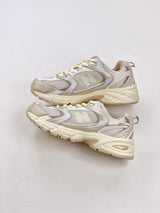 New Balance 530 Beige