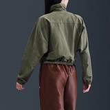 Women Jacket