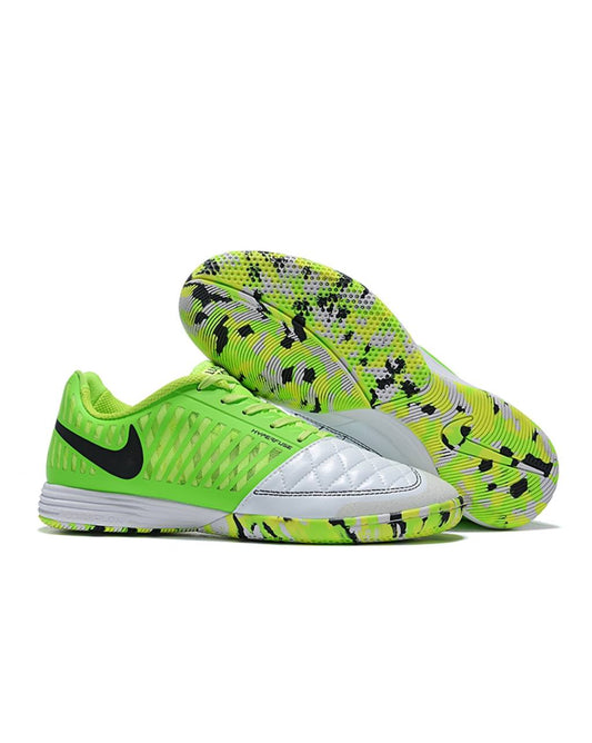 Nike Lunar Gato II