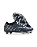 Nike Air Zoom Mercurial Superfly IX Elite FG