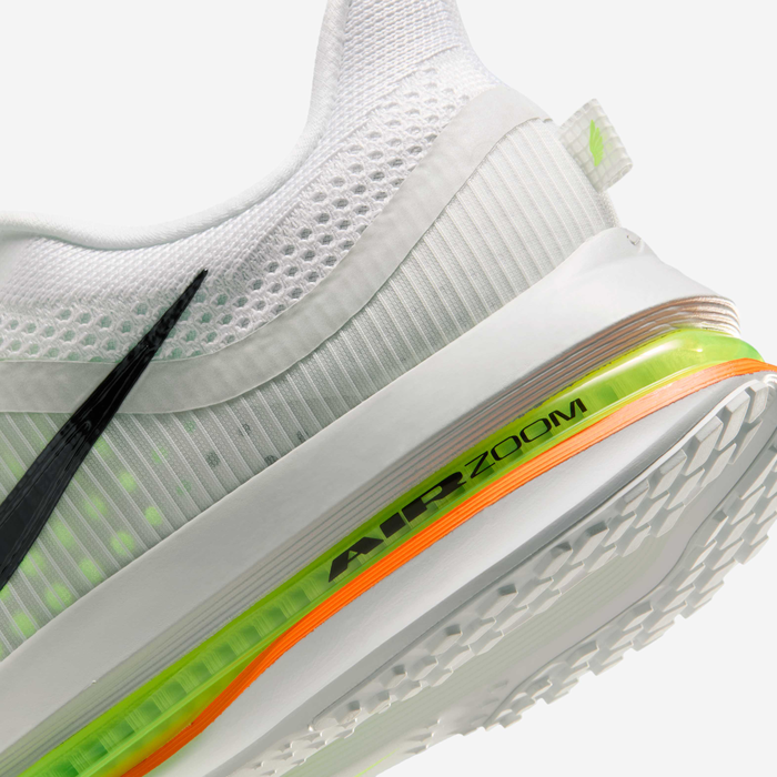 Nike Pegasus Premium