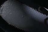 TERREX AGRAVIC SOLE-BOOSTING RUNNING SHOES BLACK/WHITE/BLACK