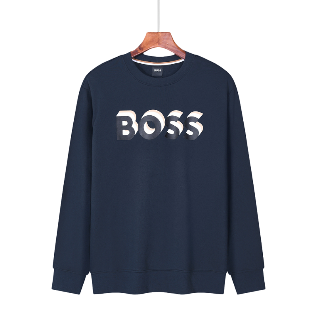 Hugo Boss (BOS) Yupoo SIZE︰M-XXL HCS7_085 BOS2BB5