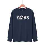 Hugo Boss (BOS) Yupoo SIZE︰M-XXL HCS7_085 BOS2BB5