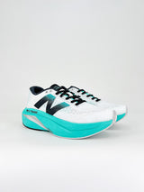 Stone Island x New Balance FuelCell