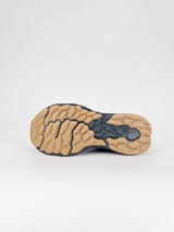 BLUE BOTTLE COFFEE x New Balance