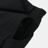 Women Woven Skirt