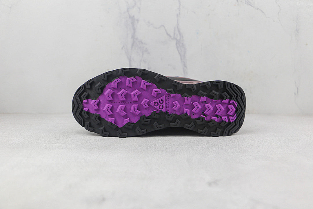 ACG AIR NASU BLUE VOID/VIVID PURPLE