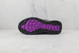 ACG AIR NASU BLUE VOID/VIVID PURPLE