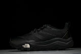 OFFTRAIL VERSA TRAIL RUNNING SHOES BLACK/BLACK/BLACK