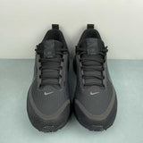 Nike Zoom Vomero PLUS 35-46