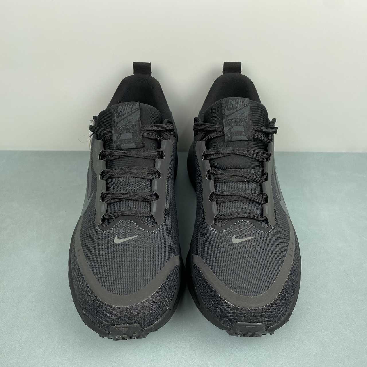 Nike Zoom Vomero PLUS 35-46