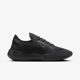 Nike Free 2025