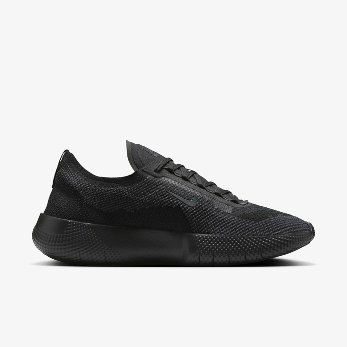 Nike Free 2025