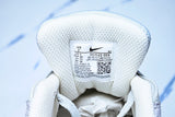 AIR MAX 90 PHOTON DUST LIGHT IRON ORE PHOTON DUST/LIGHT IRON ORE/SAIL/PHOTON DUST