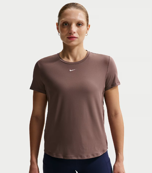 Women Quick-Dry Short Sleeve