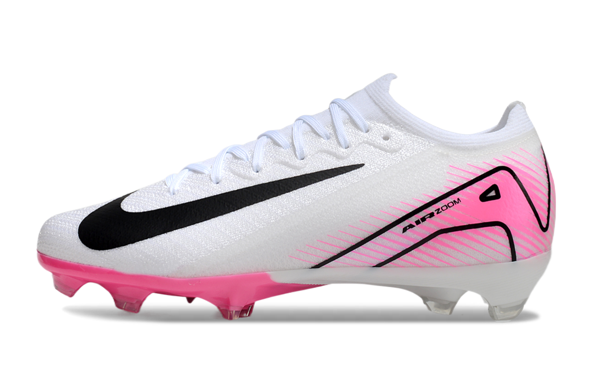 Nike Air Zoom Mercurial Superfly IX Elite FG 39-45