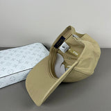 Polo Baseball Cap US8806509B99