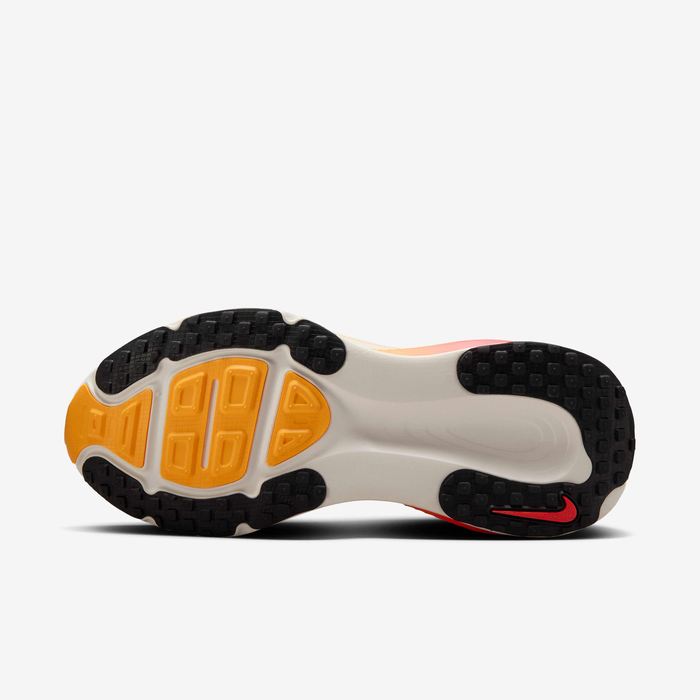Nike Vomero 18
