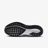 Nike Pegasus 41