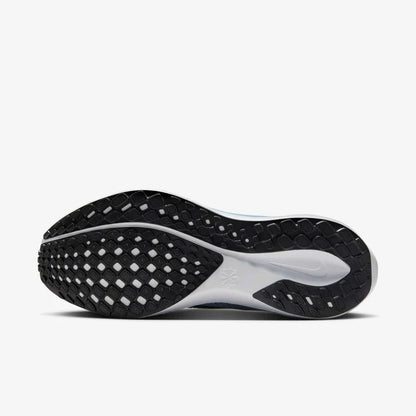 Nike Pegasus 41