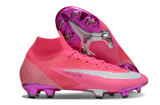 Nike Mercurial Superfly 7 Elite FG 39-45