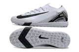 Nike Air Zoom Mercurial Vapor XV Elite TF 39-45