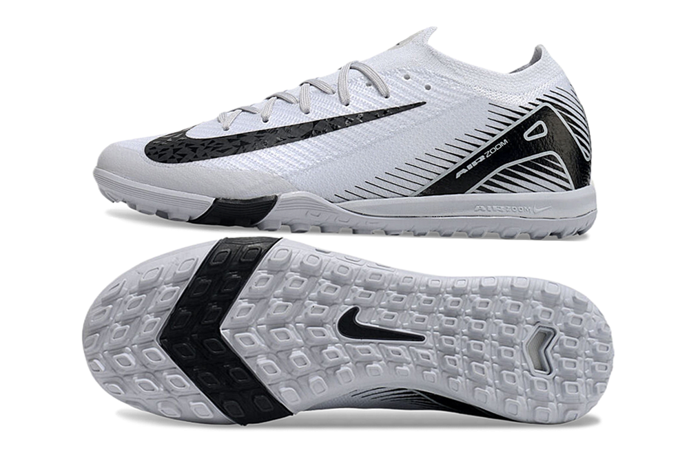 Nike Air Zoom Mercurial Vapor XV Elite TF 39-45