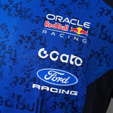 Red Bull 2026 Team T-Shirt