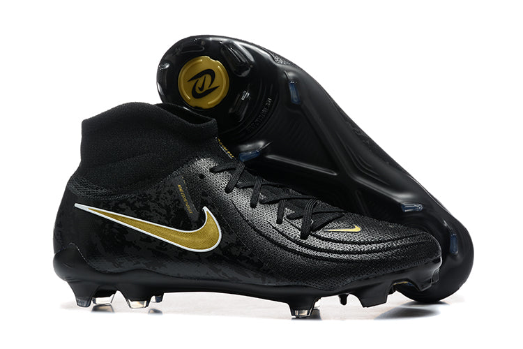 NIKE PHANTOM LUNA ELITE FG 39---45