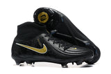NIKE PHANTOM LUNA ELITE FG 39---45