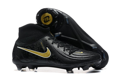 NIKE PHANTOM LUNA ELITE FG 39---45
