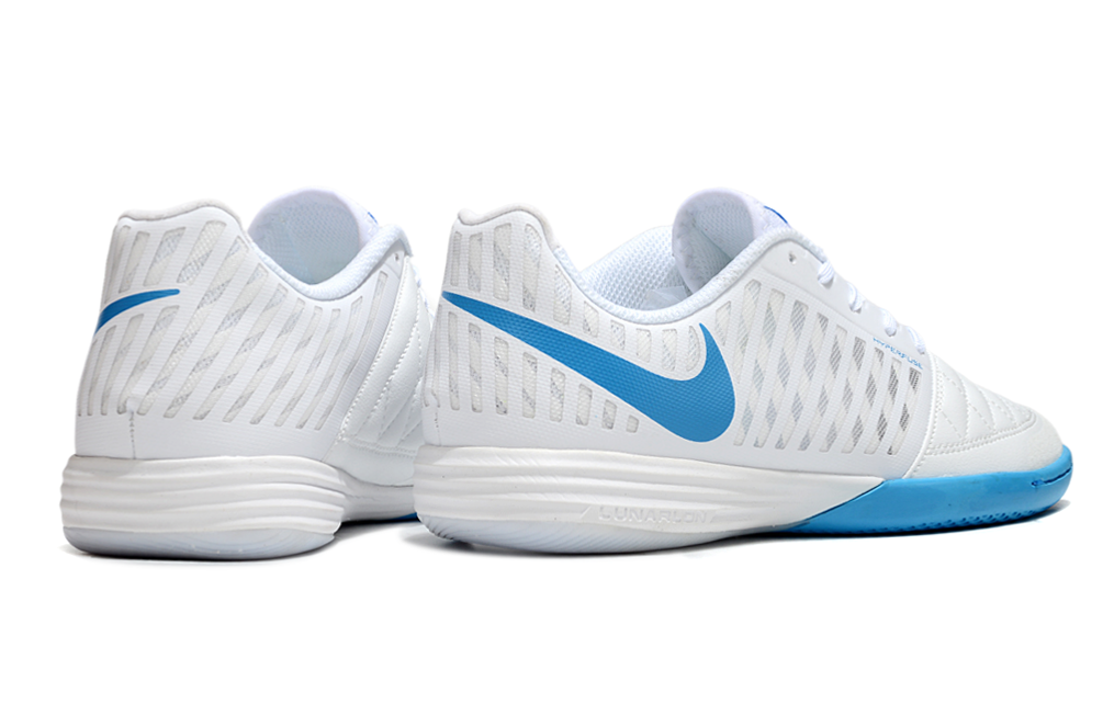 NIKE5 LUNAR GATO II IC36-45