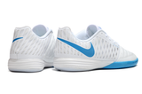 NIKE5 LUNAR GATO II IC36-45