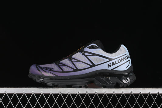 Salomon XA PRO 3D