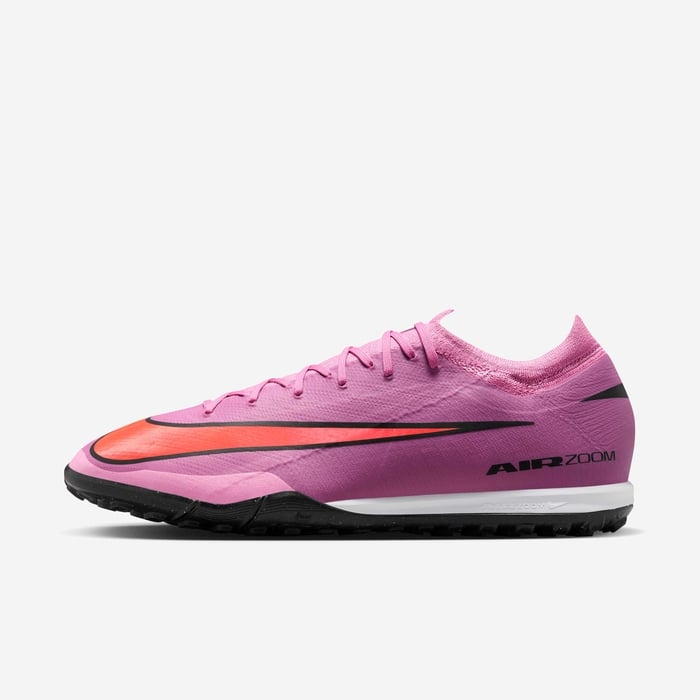 Nike Mercurial Vapor 16 Pro