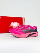 Stone Island x New Balance FuelCell