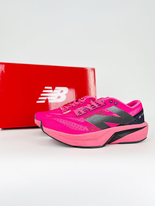 Stone Island x New Balance FuelCell
