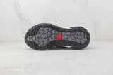 ACG MOUNTAIN FLY 2 LOW BLACK/WHITE/RED