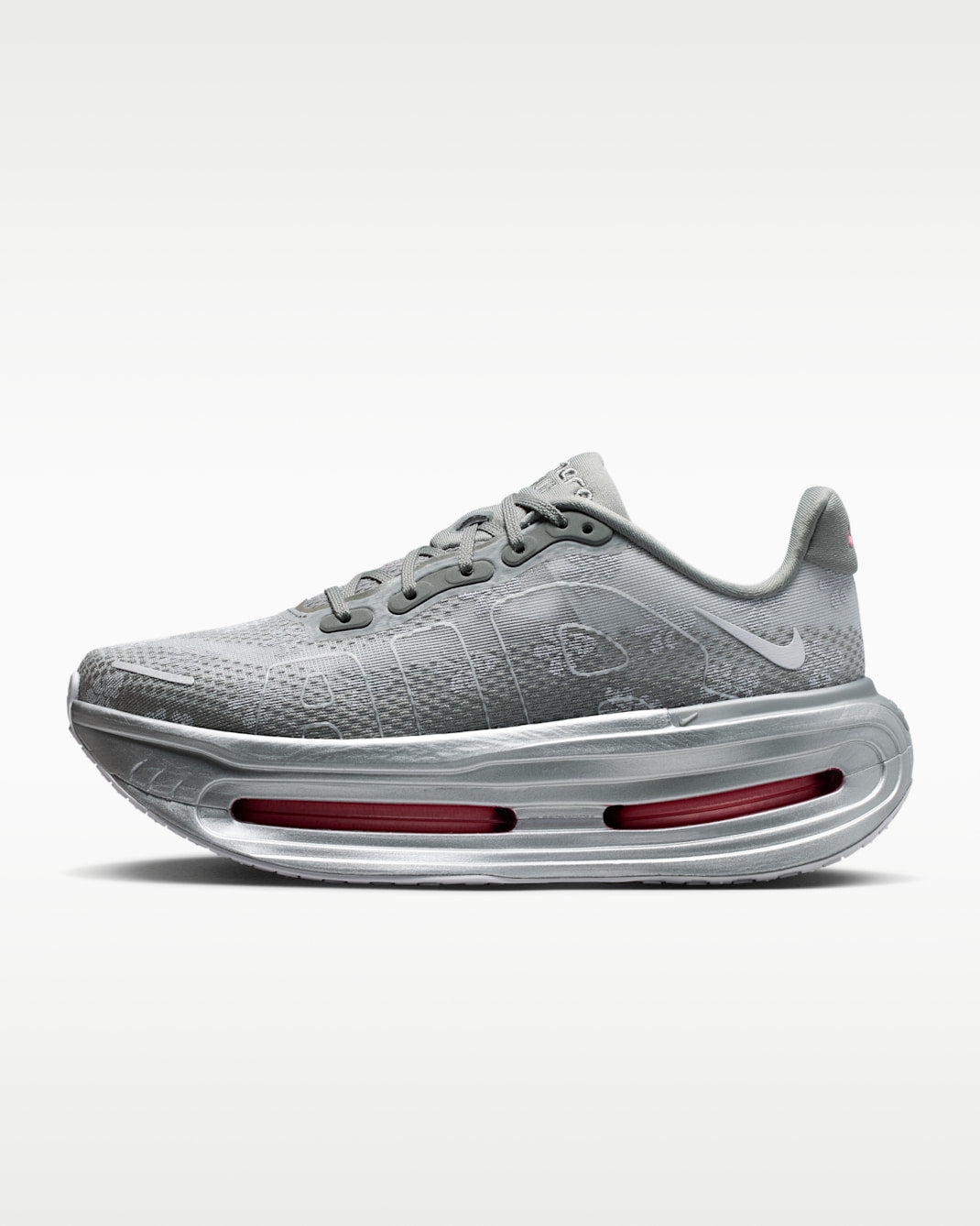 Nike Vomero Premium