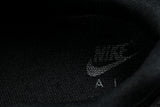 CN8490 003 AIR MAX 90 BLACK