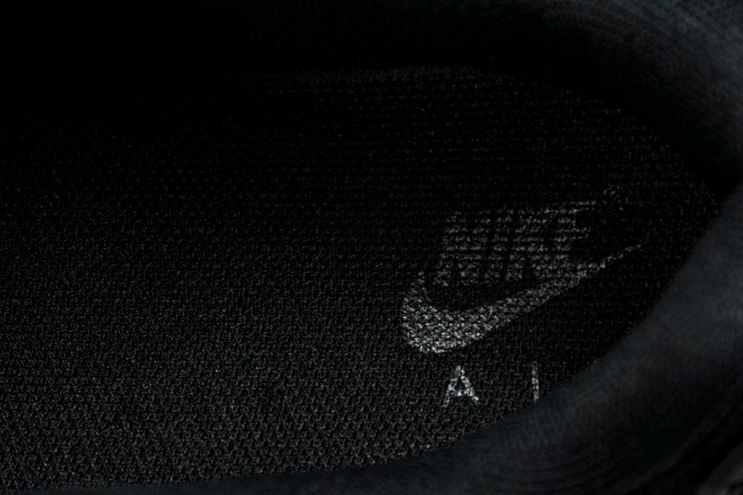 CN8490 003 AIR MAX 90 BLACK