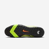 Nike Mercurial Superfly 10 Academy