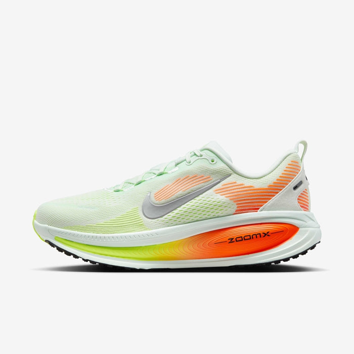 Nike Vomero 18