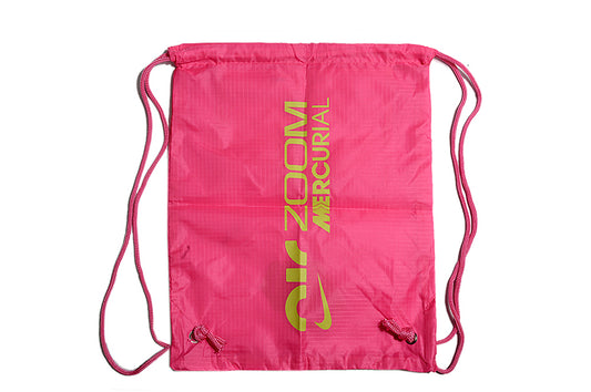 Nike air zoom shoes bag