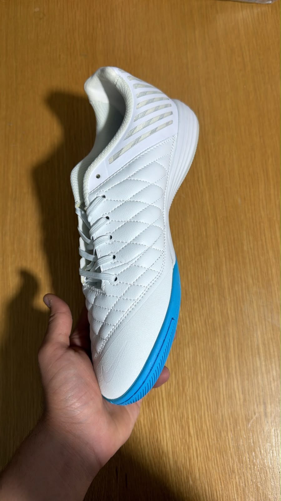 Nike Lunar Gato Stock