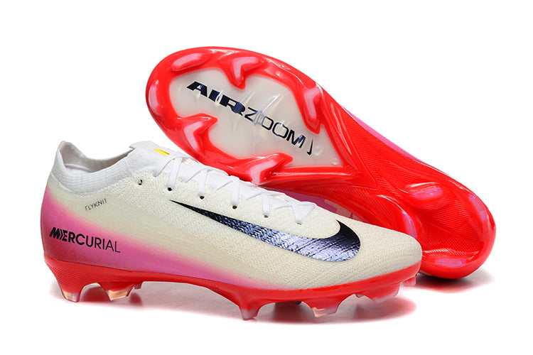 Nike AIR Zoom Mercurial Vapor 16 Elite XXV FG39-46