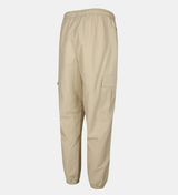 Men Woven Trousers