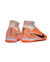 Nike Vapor 15 Academy IC36-45