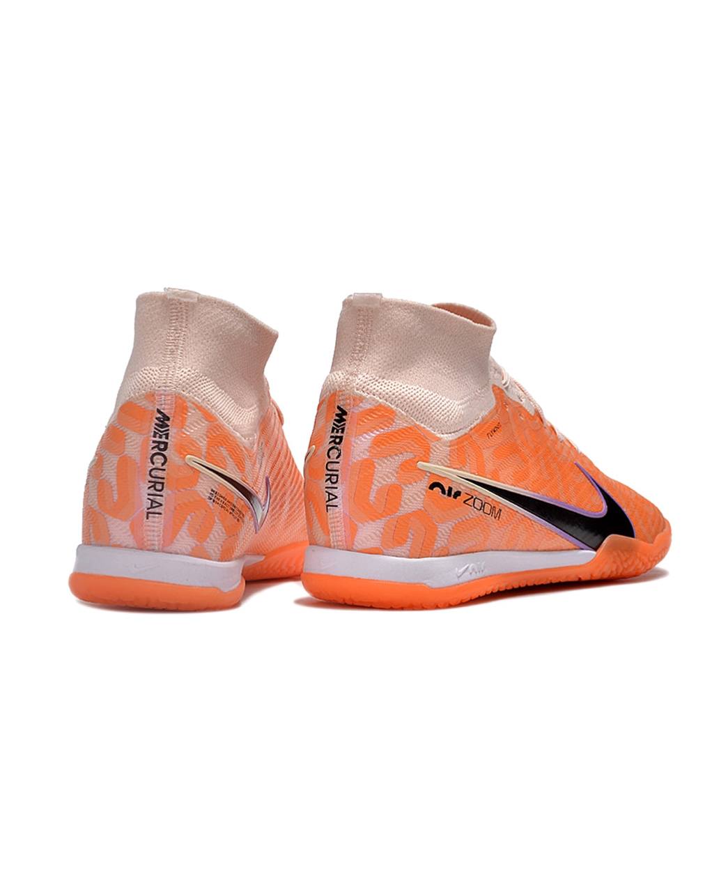 Nike Vapor 15 Academy IC36-45